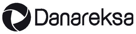 Danareksa
