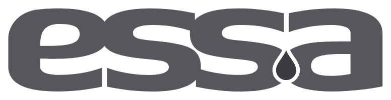 ESSA