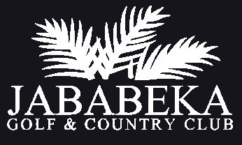 Jababeka Golf & Country Club