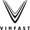 VinFast